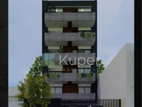 Departamento  en Venta en Florida Mitre/Este, Vicente López, G.B.A. Zona Norte