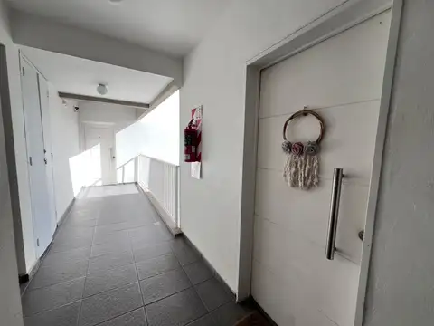 Departamento en Alquiler en Villa Saenz Peña, $ 1.500.000