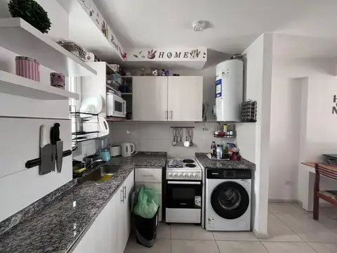 Departamento en Alquiler 10 años