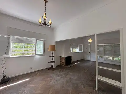 Casa en Venta en Banfield, USD 190.000