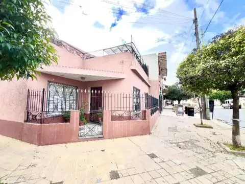 Casa en Venta en Tablada, USD 65.000