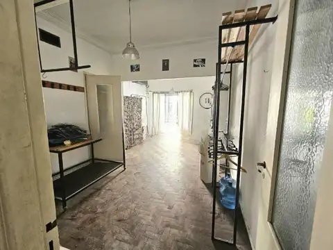 Local en Venta en La Plata, USD 800.000