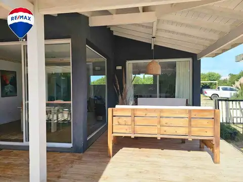 Golf I 80 Costa Esmeralda 100