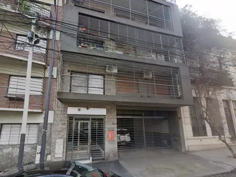 Lezica 4200