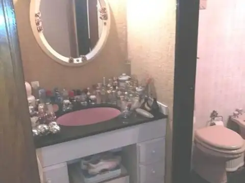 Casa en Venta 35 años