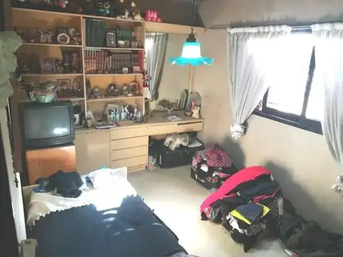 Casa en Venta en Villa Luzuriaga, USD 330.000