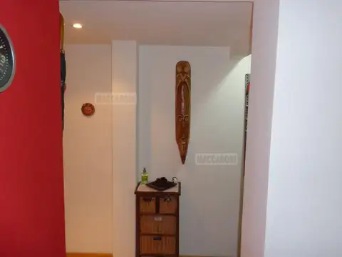 Depto Tipo Casa en Venta al Este