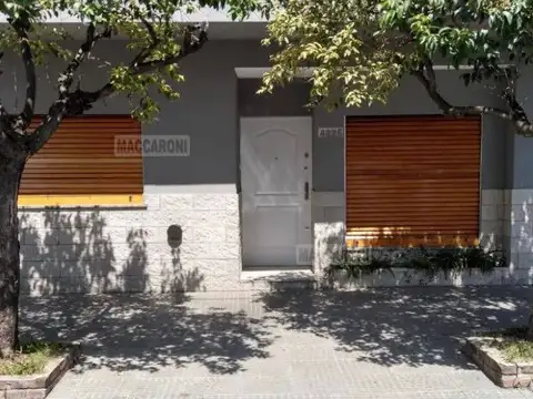 Ph - Venta - Argentina, La Matanza - CHARCAS 4825