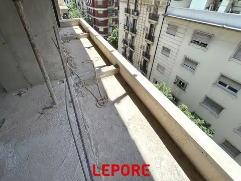 Departamento en Venta al Norte