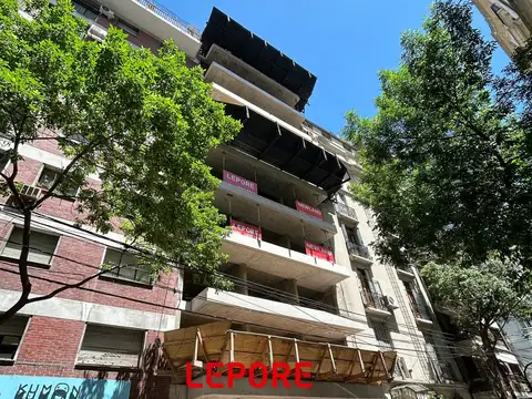 Smart Point Recoleta