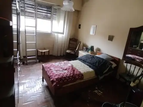 Casa  en Venta en Martínez, San Isidro, G.B.A. Zona Norte