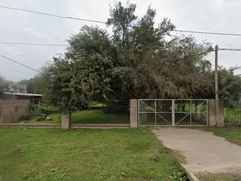 Terreno en Venta de 1000,0 m2