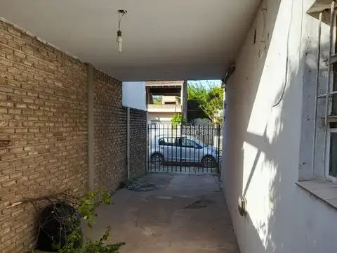 Casa en Venta en El Palomar, USD 75.000