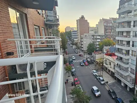 Departamento en Alquiler en Urquiza R, Villa Urquiza