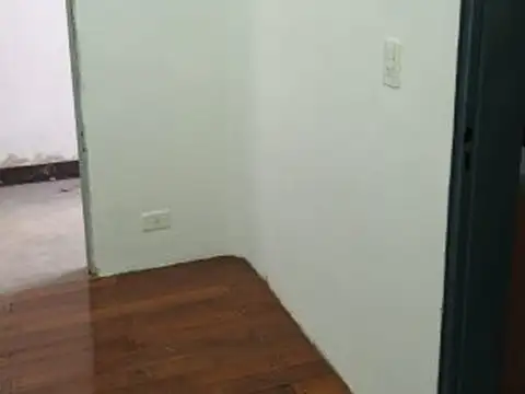 ALQUILER DEPARTAMENTO MATADEROS 1 AMBIENTE