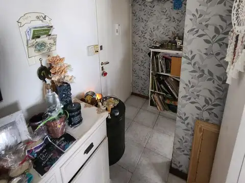 Emilio Mitre  al 400