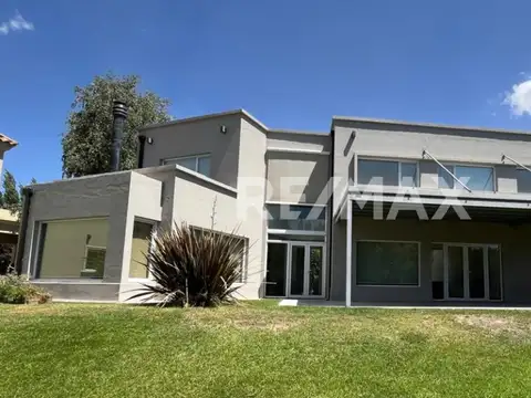 Casa en Venta 19 años