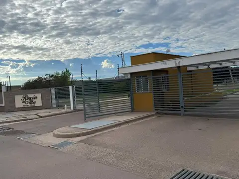 Terreno en Venta en Lujan de Cuyo, Luján de Cuyo