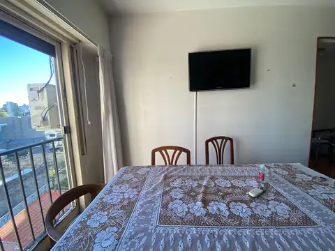 Superí  al 1300
