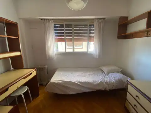 Departamento en Alquiler A Estrenar