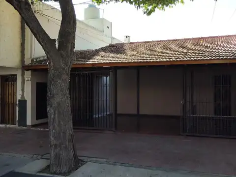 DEPARTAMENTO EN VENTA 2 DORMITORIOS EN SEXTA SECCIÓN MENDOZA