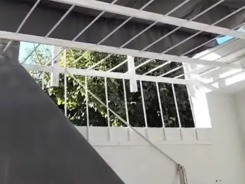 Departamento en Venta en Quinta Sección, USD 90.000