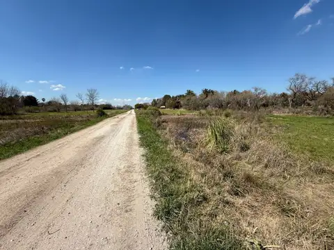 Terreno en Venta en Arijon, USD 11.500