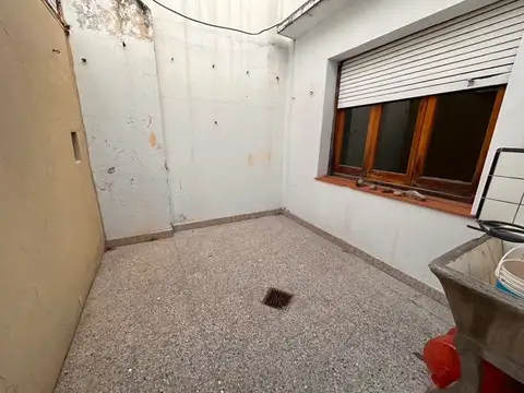 Alfredo Lorenzo Palacios 3200