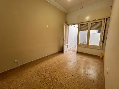 Alfredo Lorenzo Palacios 3200
