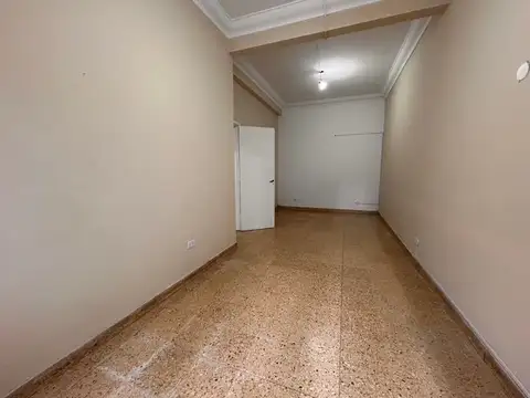 Depto Tipo Casa en Alquiler de 2 ambientes