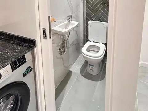 Departamento en Venta en Plaza Colon, USD 127.500