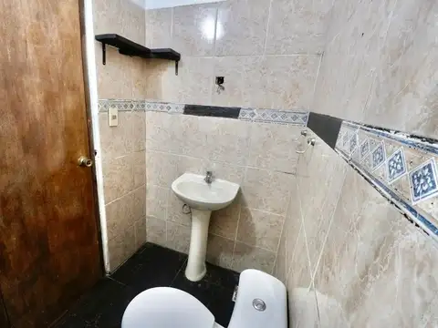 CAMINO LAS PLEYADES 3200