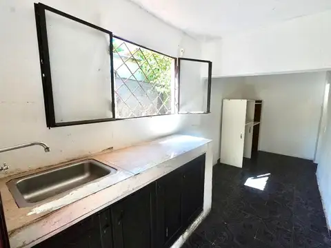 RUTA 8 TERRENO 1600 MT2