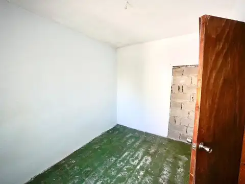 Casa en Venta 64 años