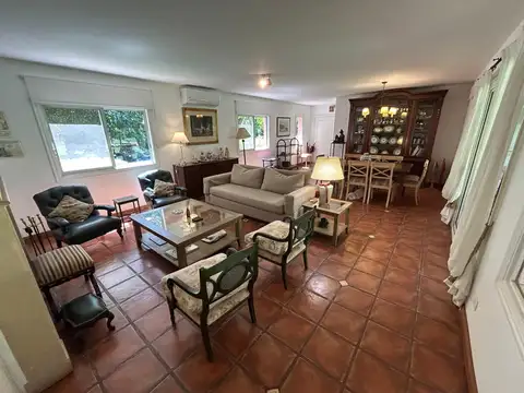 Casa en Venta en Pilar, USD 420.000