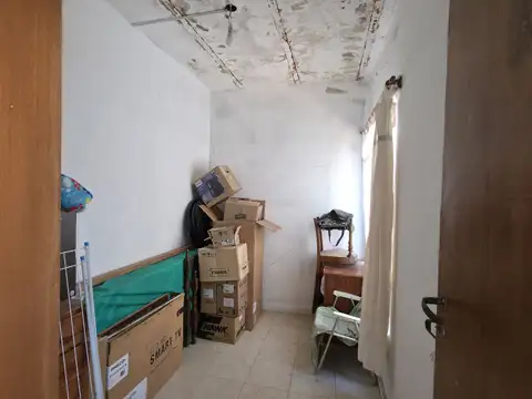 Depto Tipo Casa en Venta al Noroeste