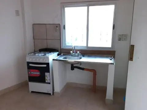 Francisco Moraga 1100