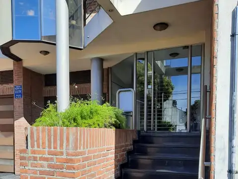 Departamento en alquiler en Florida Mitre/Este
