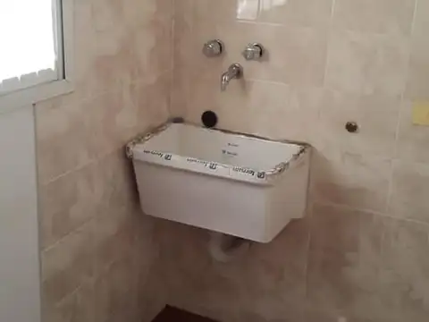 Avenida San Martin 1700, Piso 3