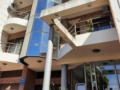 Departamento en Venta en Florida Mitre/Este, USD 85.000