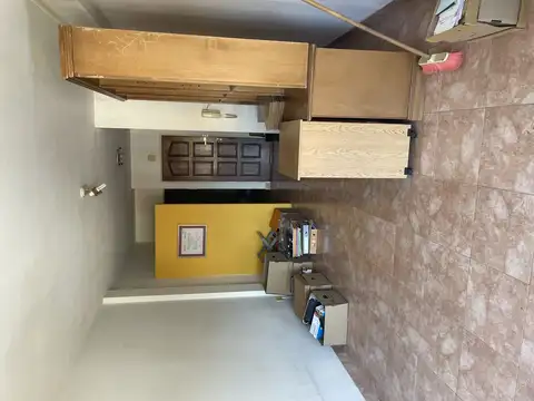 Departamento en alquiler en Florida Mitre/Este