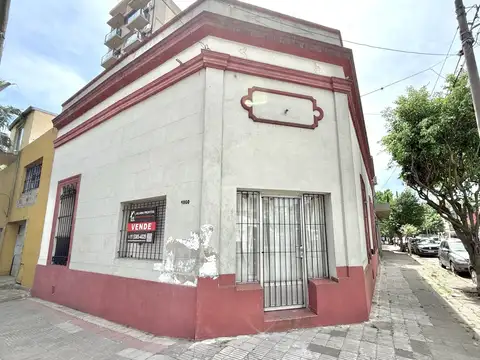 Terreno en Venta de 140,0 m2