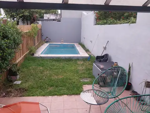 Casa en Venta al Este