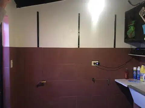 VENTA - DEPTO 3 AMB CON BALCON TERRAZA, LOMAS DE ZAMORA