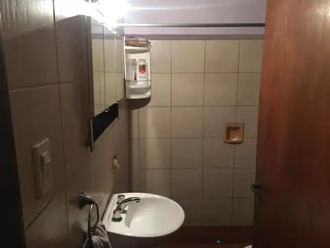 Depto Tipo Casa en Venta en Lomas De Zamora, USD 65.000