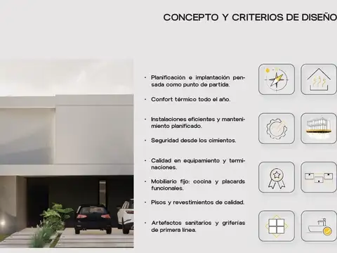 Casa en Venta en Los Cardos, USD 648.000