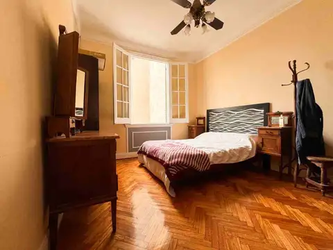 Departamento en Venta 67 años