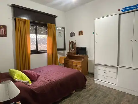 Casa en Venta 16 años
