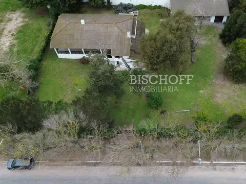 Casa en Venta en Villa Gesell, USD 290.000