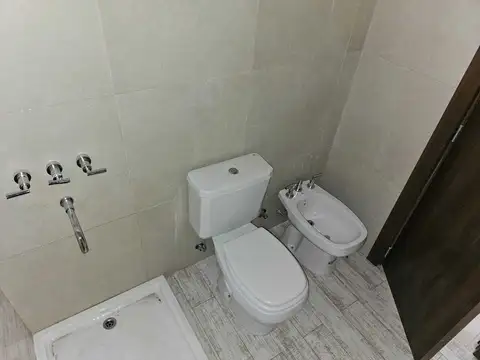 Departamento en Venta 2 años